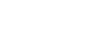 logo banco pan