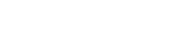 logo Huwaei