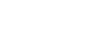 logo Land Rover