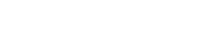 logo Resultados Digitais