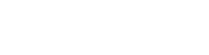 logo TIM