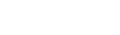 logo TOTVS