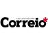 Correio
