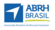 ABRH Brasil