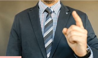 Artigo - Valor Econômico