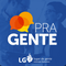 Podcast_LG_Renato_Curi