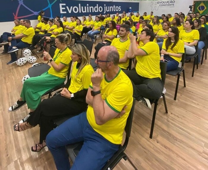 Copa do Mundo Feminina 2023