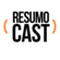 ResumoCast