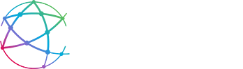 Logo Crescimentum - Branco