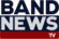 BandNews