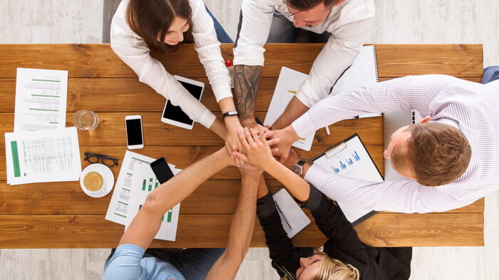 Liderar-além-do-crachá