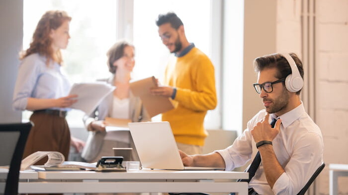 cultura-mais-forte-no-presencial