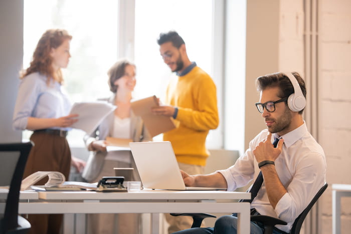 cultura-mais-forte-no-presencial