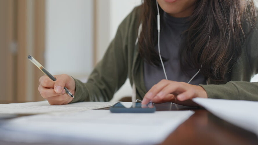 desenvolvimento-de-líderes