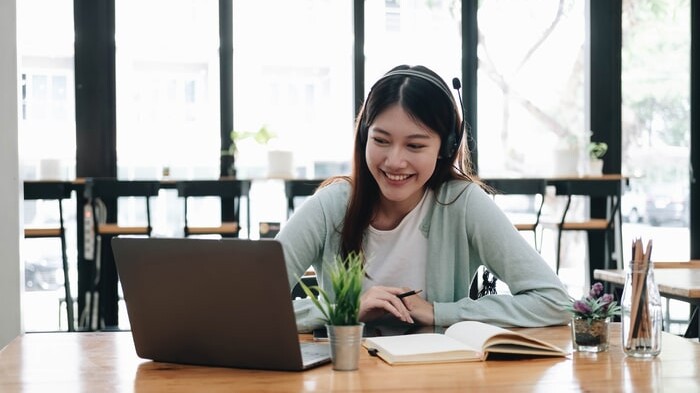 inteligência-artificial