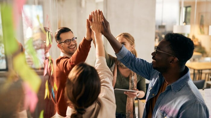 Estratégias Comerciais