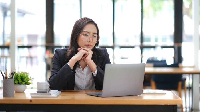 vieses inconscientes