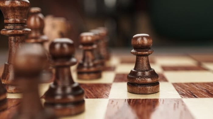 tendencias-de-liderança