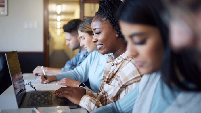 aprendizagem personalizada