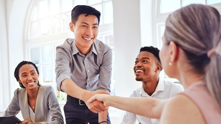 inteligência emocional