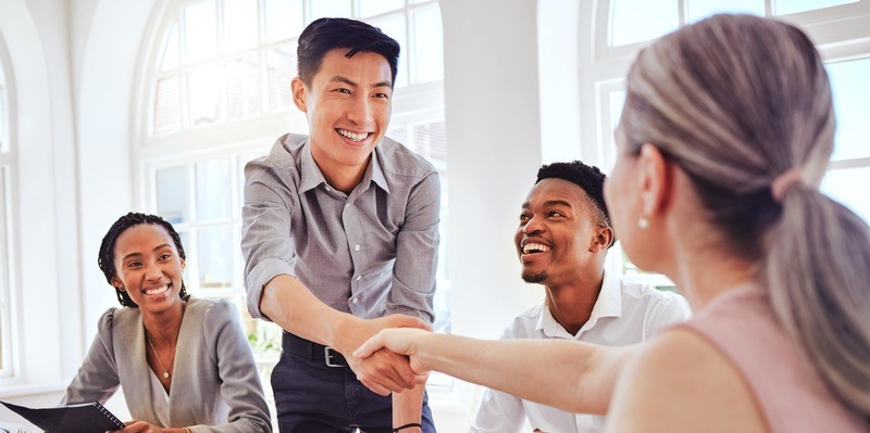 inteligência emocional