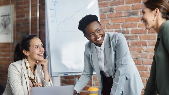 evolução da cultura