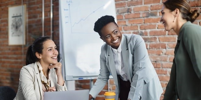 evolução da cultura