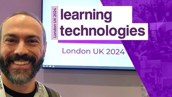 Learning Technologies