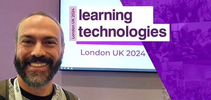 Learning Technologies