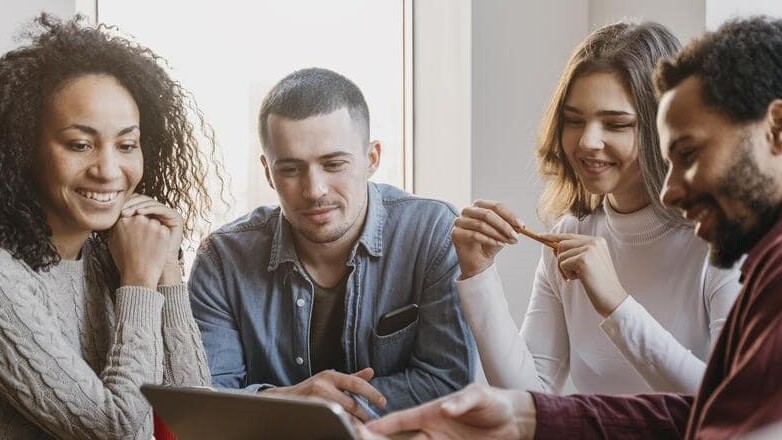 convenções de vendas