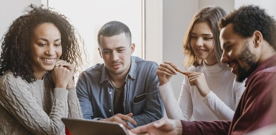 convenções de vendas