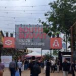 liderança e aprendizagem