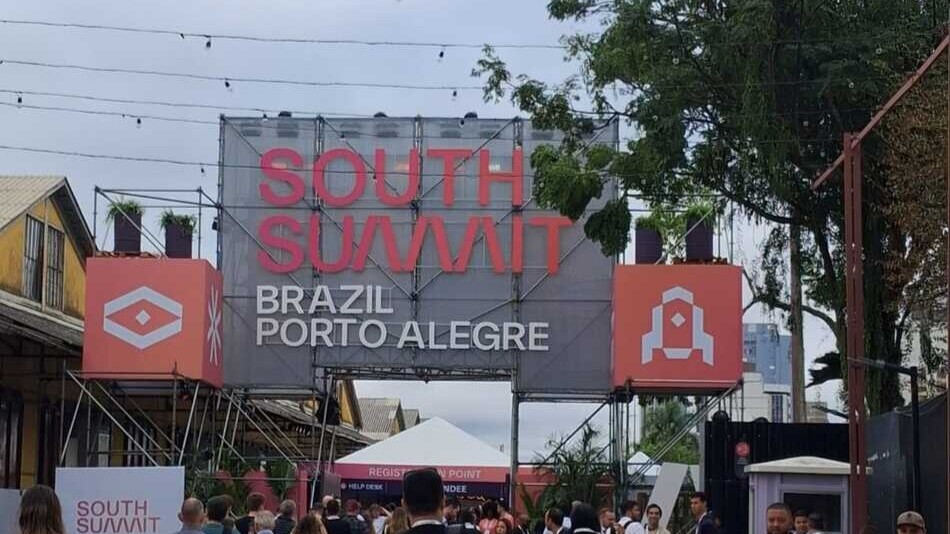 liderança e aprendizagem