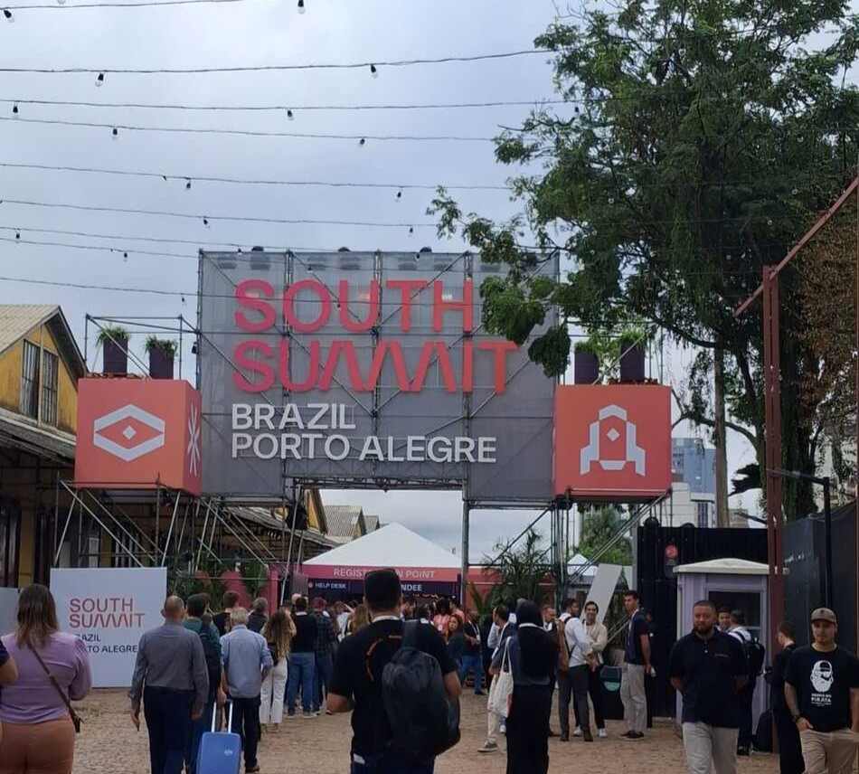 liderança e aprendizagem